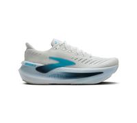 Brooks Glycerin Max 2 BNIB White Blue - RRP £180
