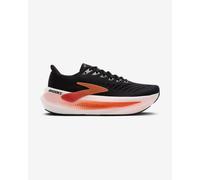 Running shoes Brooks Glycerin Max 2 43 D