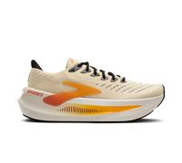 Brooks Glycerin Max 2 Men's Running Shoes | UK 12 in Rutabaga/Orange/Shockingorange