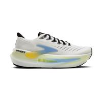 Brooks Glycerin Max 2 Men's Running Shoes | UK 8 in Bright White/Black/Nightlife