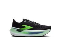 Brooks Glycerin Max 2 Running Shoes Black Green Medium - 42.5