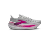 Brooks Glycerin Max 2 Running Shoes Womens UK5