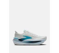 Brooks Glycerin Max 2 Trainers White Mix