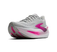 Women's running shoes Brooks Glycerin Max 2 36,5 B