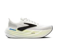 Brooks Mens Glycerin Max Shoes Lt Grey