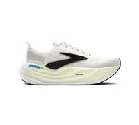 BROOKS Glycerin Max Sneaker