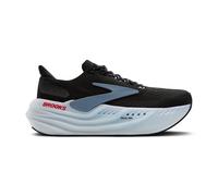 Brooks Glycerin Max Running Shoes - SS25