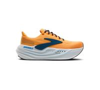 Brooks Glycerin Max Running Shoes UK10