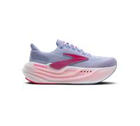 Brooks Glycerin Max Running Shoes Womens UK5.5