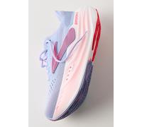 Brooks Glycerin Max Sneakers at Free People in 7 Blue Heron/Diva Pink, Size: US 8.5 - female