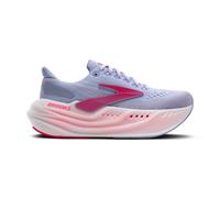 Brooks Glycerin Max Womens Road Running Trainer Shoes (Sizes 4 - 8.5 UK)