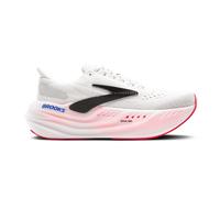 Brooks Glycerin Max Women's Running Shoes