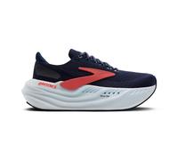 Brooks Glycerin Max Women's Running Shoes - SS25