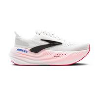 Brooks Glycerin Max Women's Running Shoes