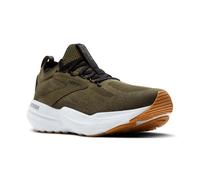 Brooks Glycerin StealthFit 21 Running Shoes - AW24