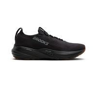 Brooks Glycerin StealthFit 22 Running Shoes - SS25