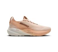 Brooks Glycerin StealthFit 22 Women's Running Shoes - SS25