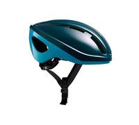 Brooks Harrier Helmet - Teal