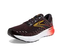 Brooks Glycerin 20 Mens - Black - Size UK 8