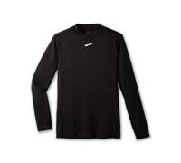 Brooks High Point Long Sleeve Top