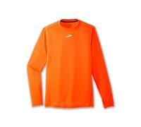 Brooks High Point Long Sleeve Top - AW24