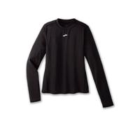 Brooks High Point Long Sleeve Women's Top