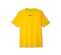 Brooks High Point T-Shirt