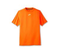 Brooks High Point T-Shirt - AW24