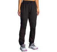 Brooks High Point Waterproof Women's Pants - AW24