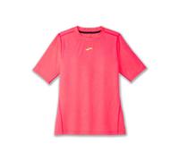 Brooks High Point Women's T-Shirt - AW24