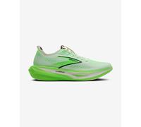 BROOKS Hyperion 3 - Men - Green - size 10.5- model 2026 10.5