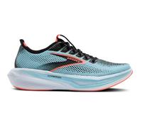 BROOKS Hyperion 3 - Men - Blue - size 8.5- model 2025 8.5