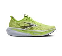 Brooks Men's Hyperion 3 Sneaker