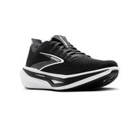 Brooks Hyperion 3 Narrow Running Shoes Black EU 43 Woman