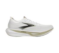 Brooks Men’s Hyperion 3 Neutral Running Shoe, Oyster Mushroom/Black/Tea, 6.5 UK