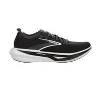 BROOKS Hyperion 3 Sneaker Black Grey White