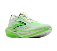 Brooks Hyperion 3 Running Shoes