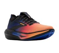 Brooks Hyperion 3 Running Shoes