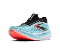 BROOKS Hyperion 3 - Men - Blue - size 10- model 2025 10