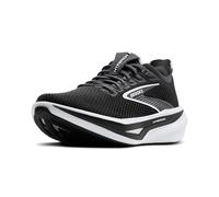 BROOKS Hyperion 3 Sneaker Black Grey White