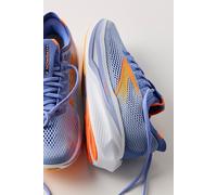 Brooks Hyperion 3 Sneakers at Free People in Blue Heron/Orange/White, Size: US 8 - female
