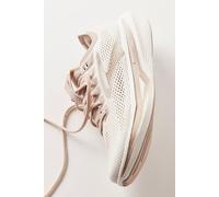 Brooks Hyperion 3 Sneakers at Free People in Coconut/Bronze/Mushroom, Size: US 7.5 - female