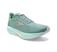 Brooks Hyperion Elite 4 Running Shoes