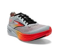 Brooks Hyperion Elite 4 Running Shoes - SS25
