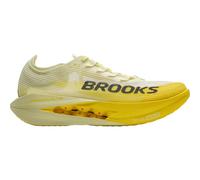 BROOKS Hyperion Elite 5 - Mixte - Yellow - size 8.5- model 2026 8.5