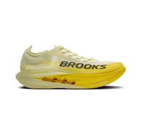 BROOKS Hyperion Elite 5 - Mixte - Yellow - size 10- model 2026 10