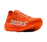 Brooks Hyperion Elite 6 Running Shoes