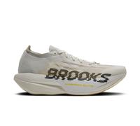 Brooks Womens Hyperion Elite 6