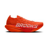 Brooks Hyperion Elite 6 Running Shoes