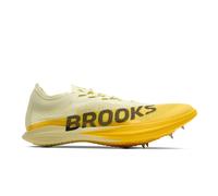 Brooks Hyperion Elite LD 2 Medium shoes Yellow - 44.5